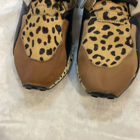 🚫❌Please do not buy it SOLD on Mercari🚫❌ - Picture 2 of 8